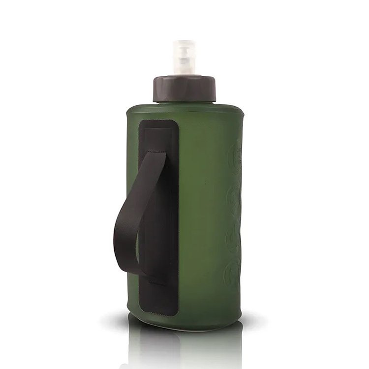 1L-bottle-2
