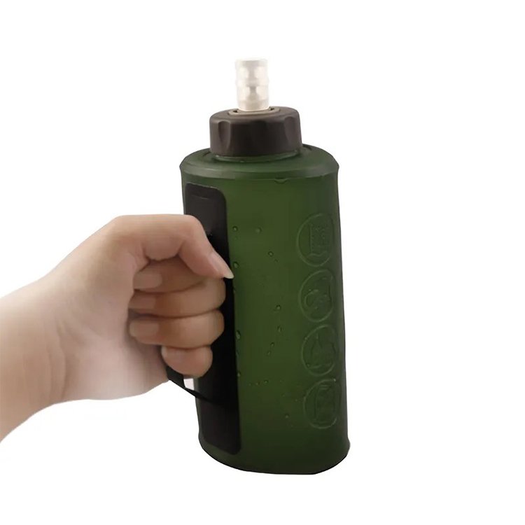 1L-bottle-3