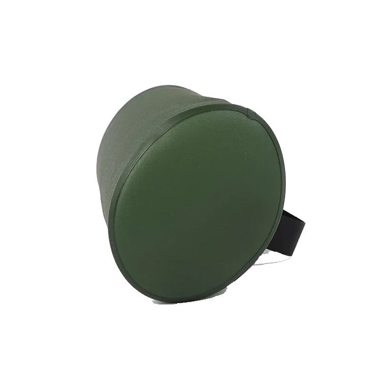 1L-bottle-4