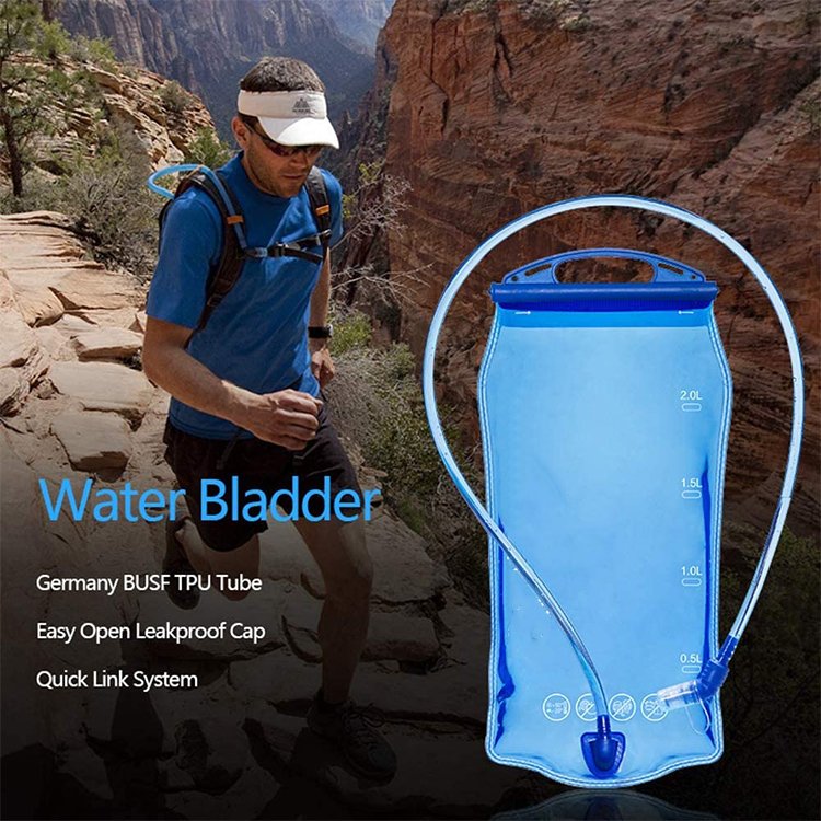 1l-bladder-1