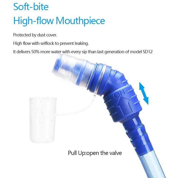 1l-bladder-5