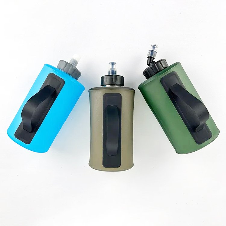 1l-bottle-1
