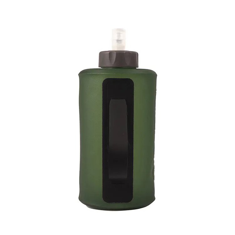 1l-bottle-5
