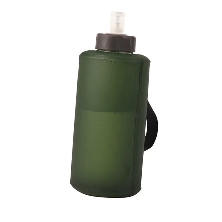 1l-bottle