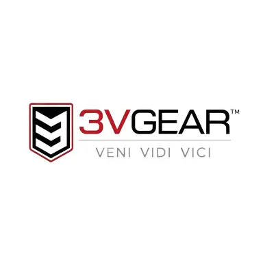 3v Gear Tactical Sports
