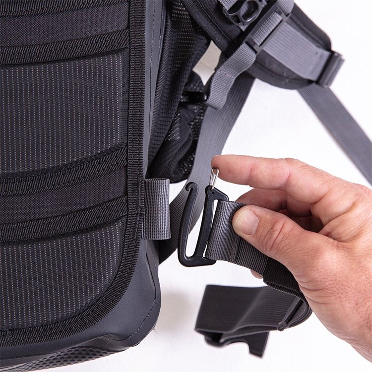 40l dry bag 5 40l dry bag 5