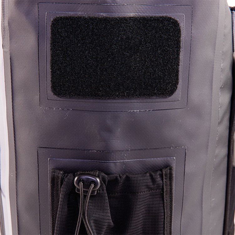 40l dry bag 4 40l dry bag 4