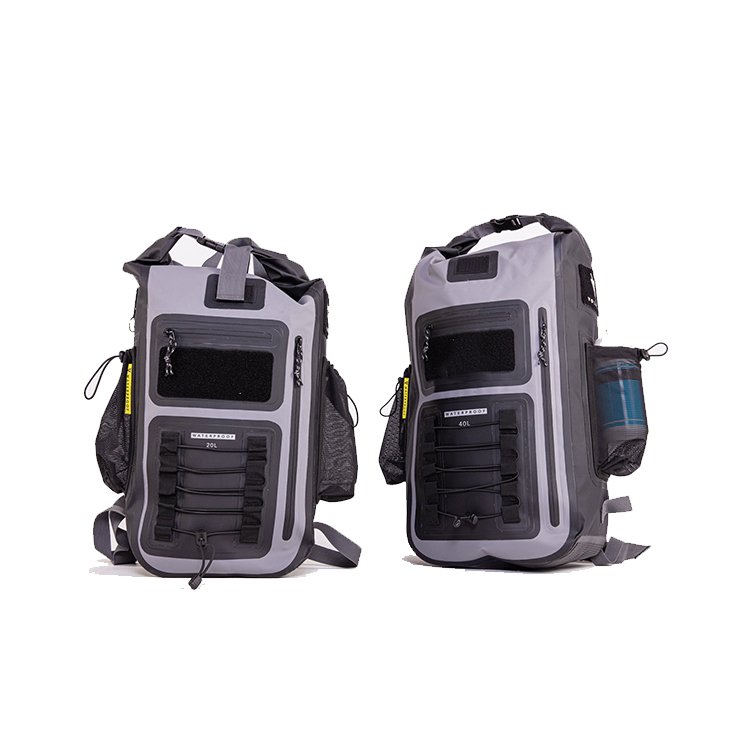40l dry bag 3 40l dry bag 3