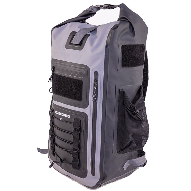 40l dry bag 1 40l dry bag 1