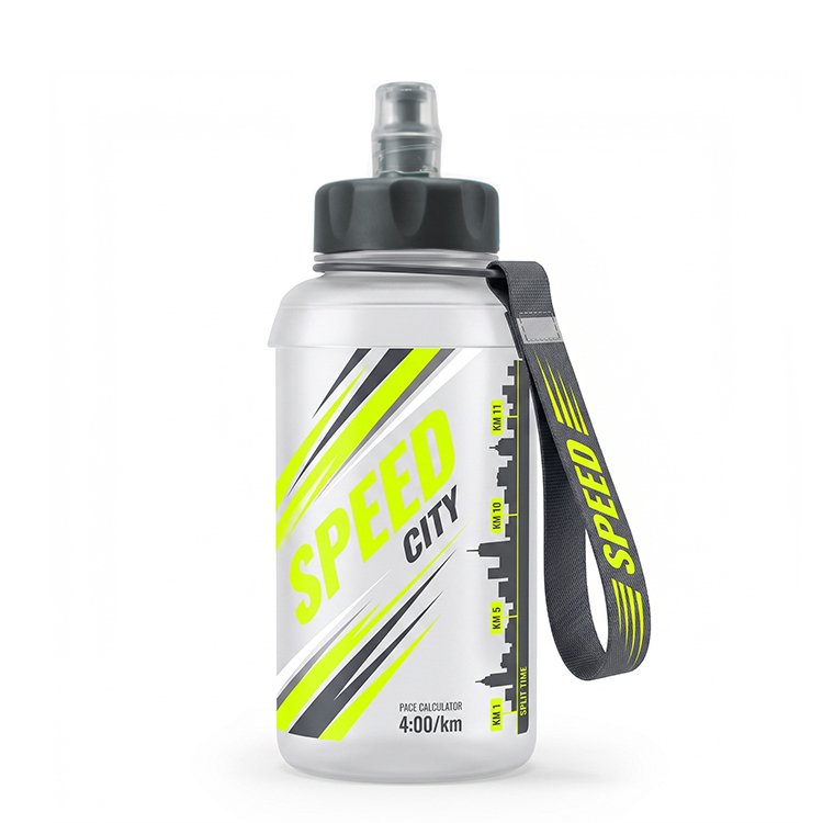 500ml-soft-bottle-1