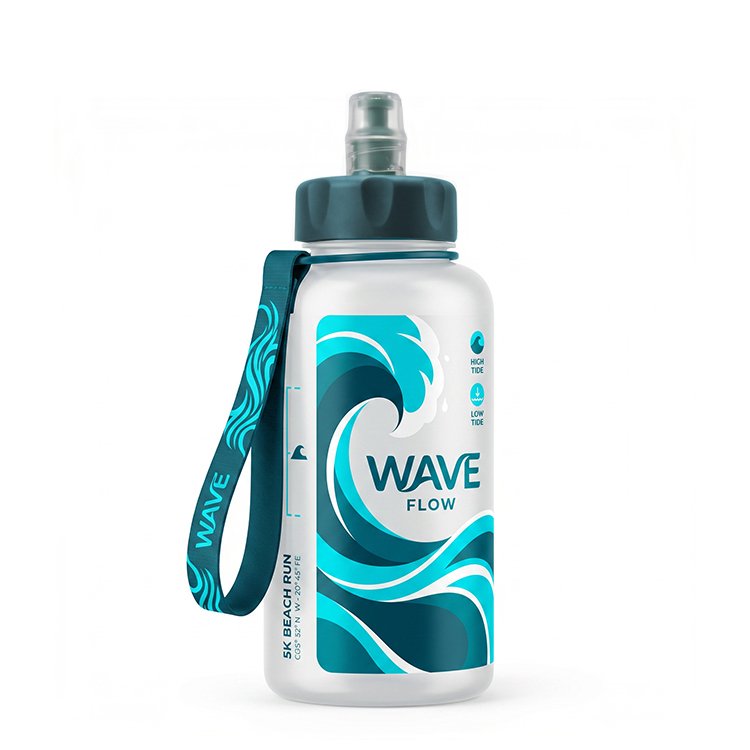 500ml-soft-flask-1