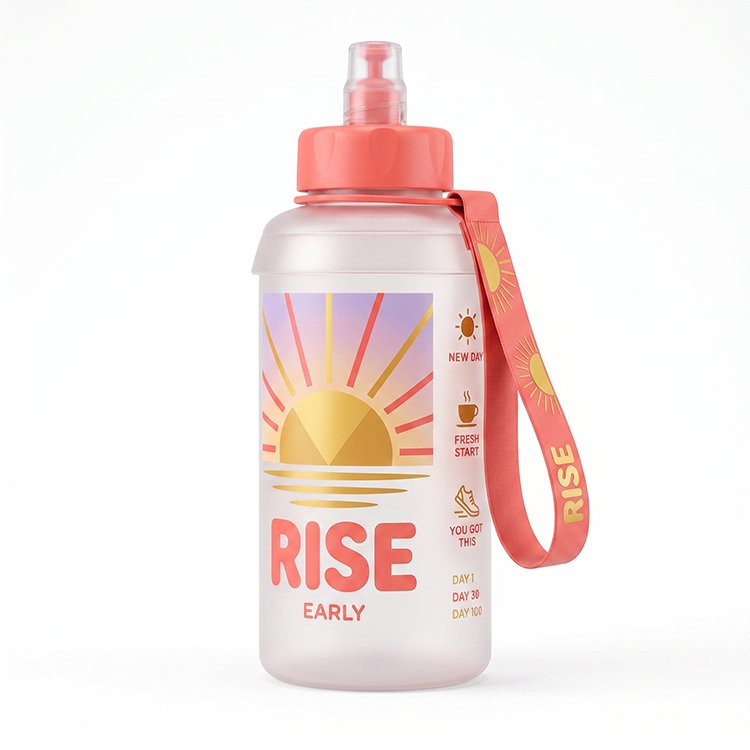 500ml-soft-flask-2