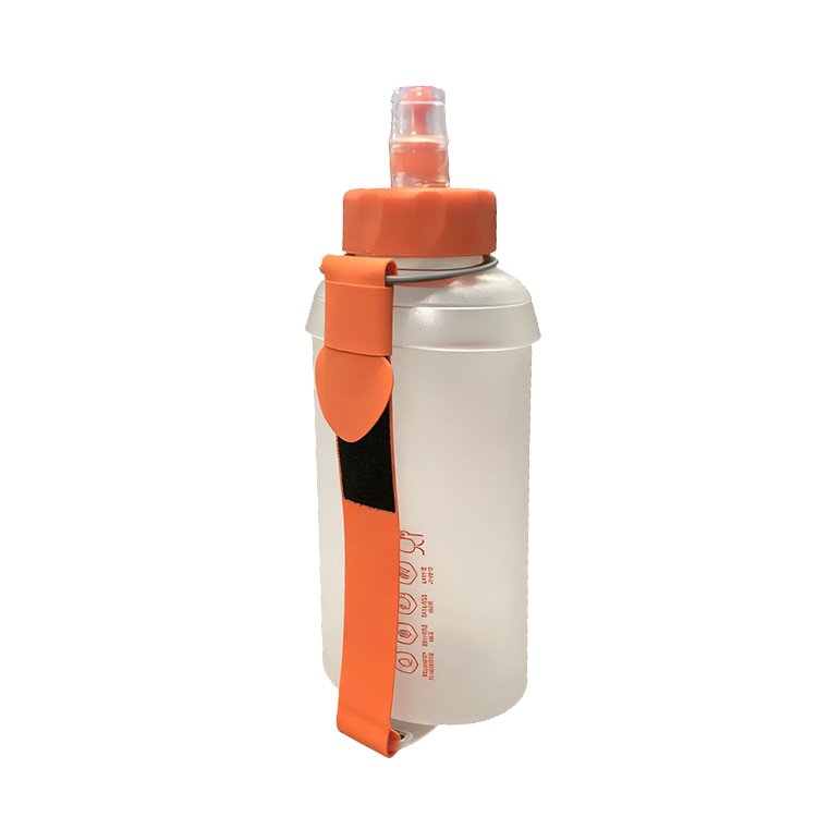 500ml-soft-flask