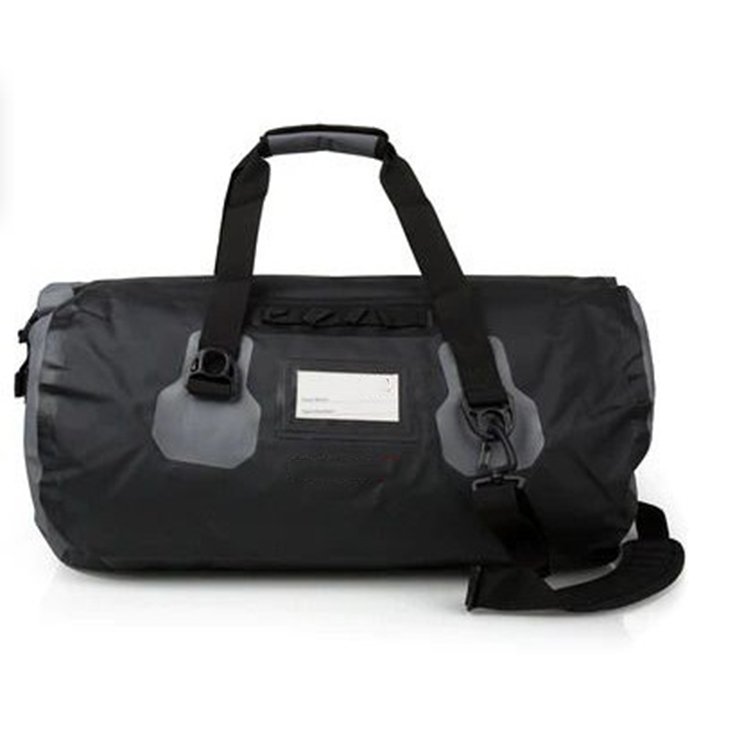 60l-dry-bag-2