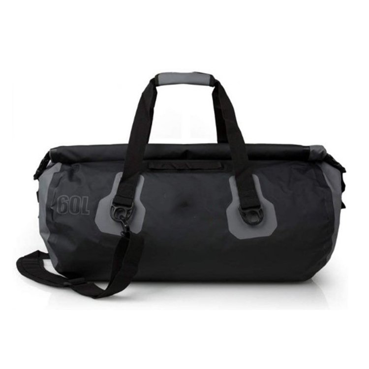 60l-dry-bag-3