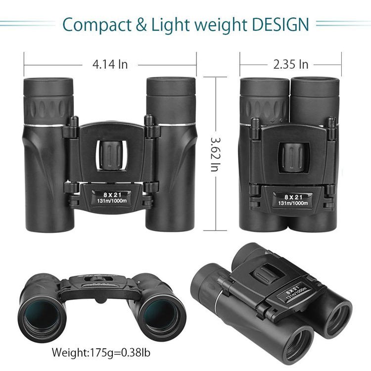 8x21-telescope-1