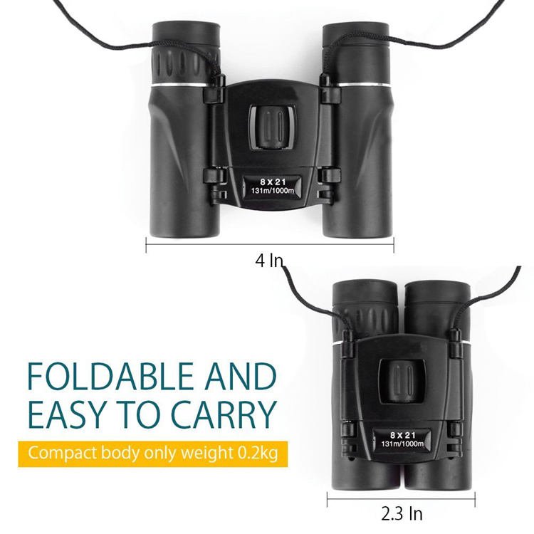 8x21-telescope-2