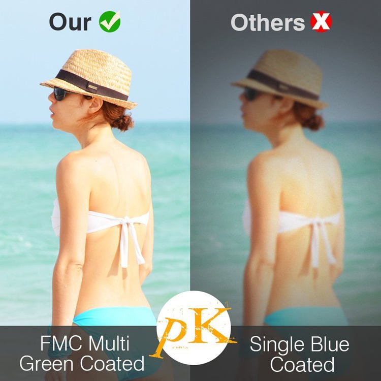 8x21 telescope 5