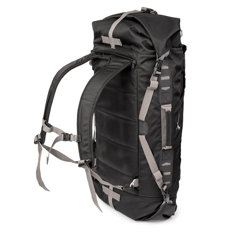 Backpack-192