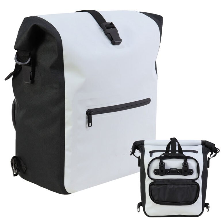 Bike-bag-59