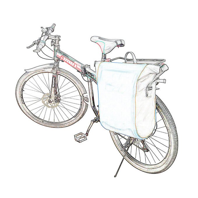 Bike-bag-66