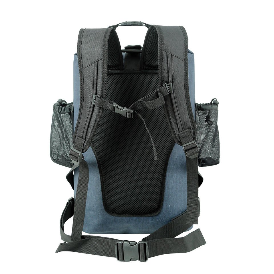 DRY BAG 1 DRY BAG 1