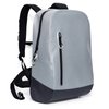 Dry-backpack-100-100-1