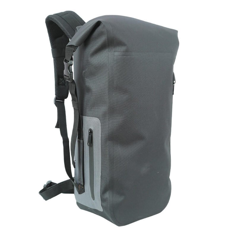 Dry-backpack-284