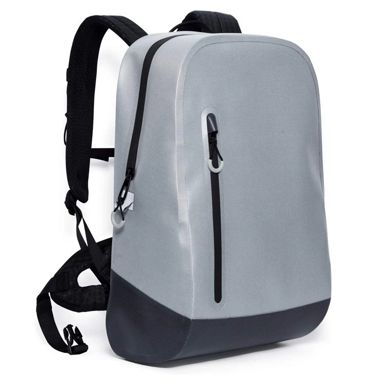 Dry-backpack-341