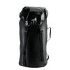 Dry-bag-100-100