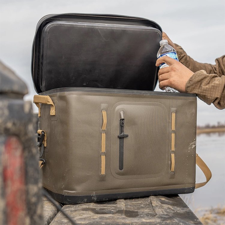 Hopper-bag-1