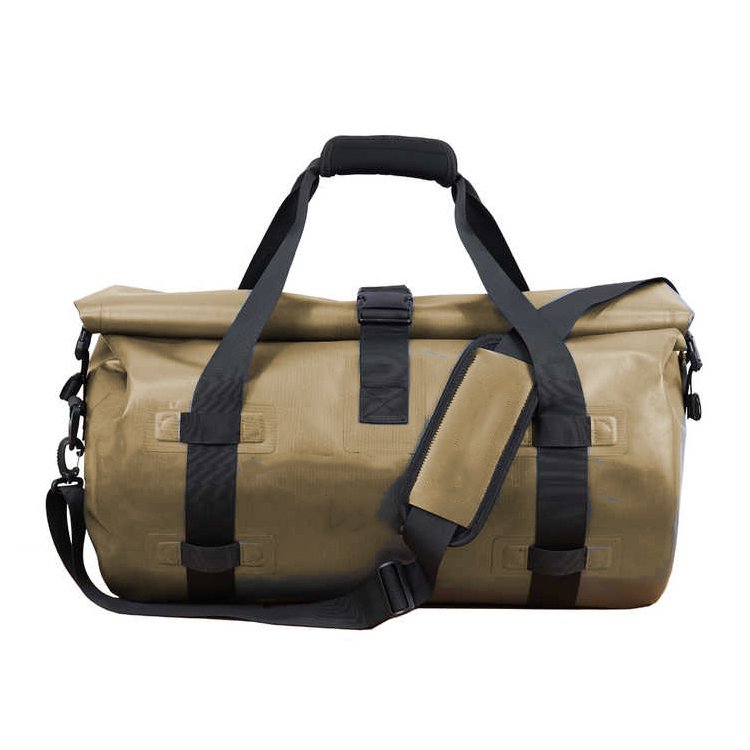 Khaki-duffel-bag-1