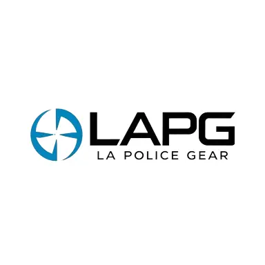 Lapg La Police Gear