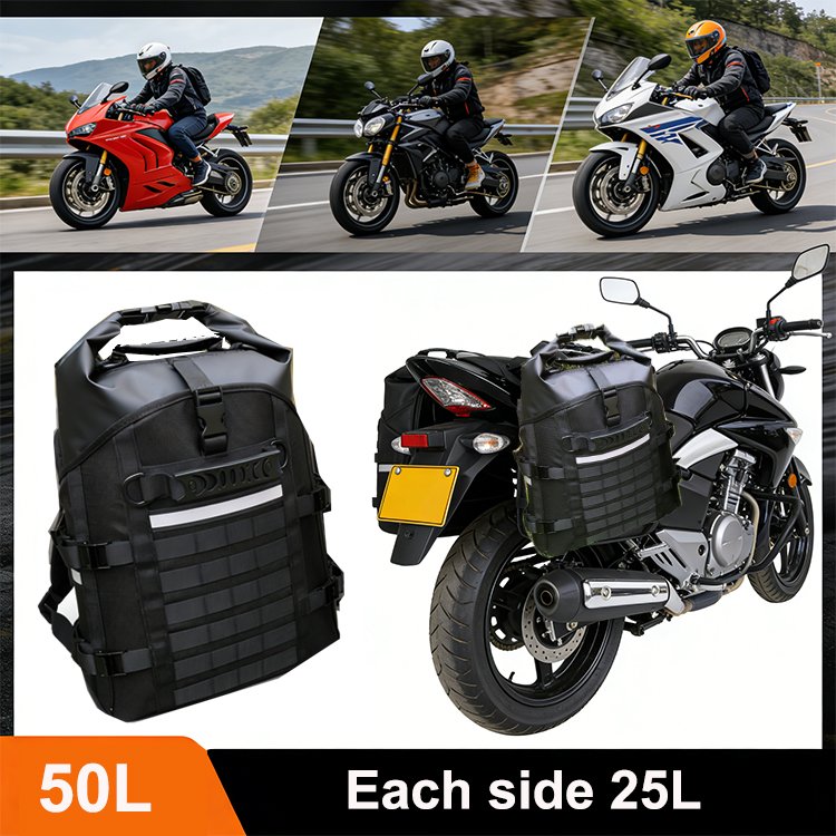 MOTOR-BAG-1