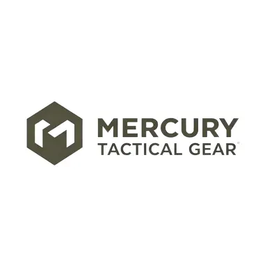 Mercury Tactical Gear