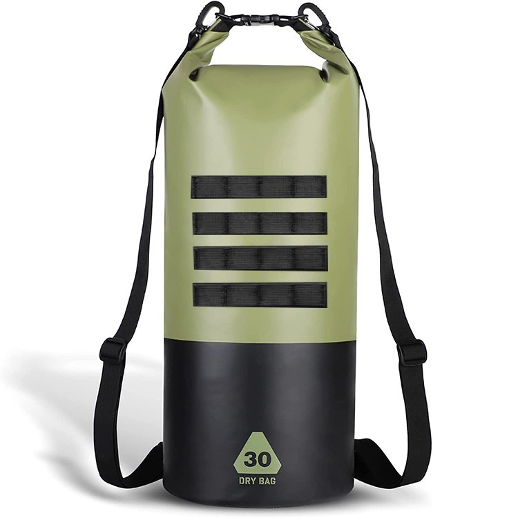 Molle-dry-bag-1