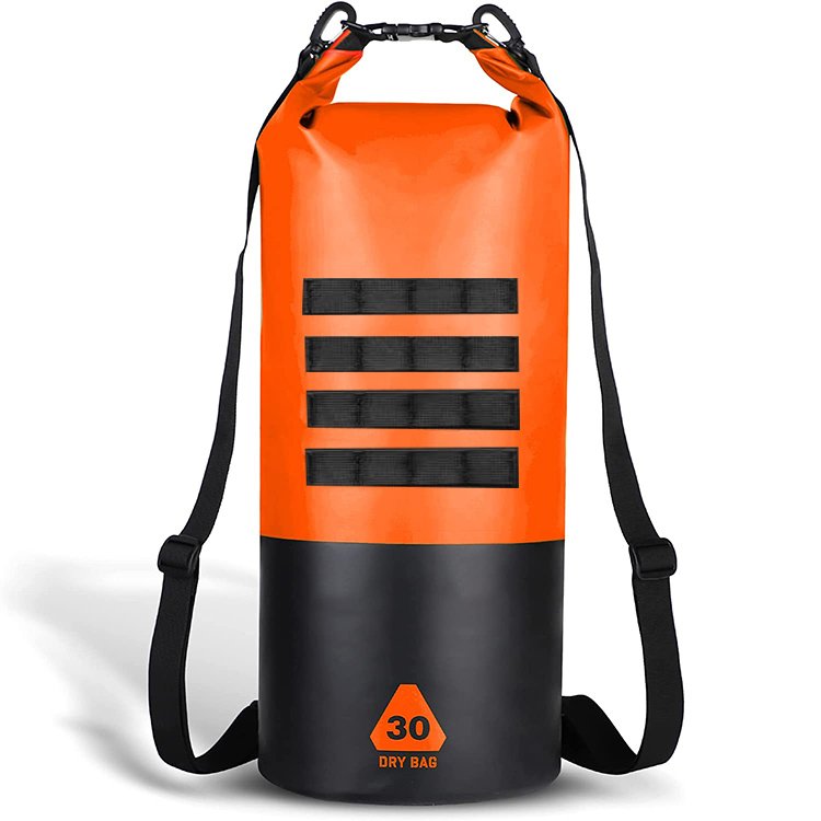 Molle-dry-bag-4