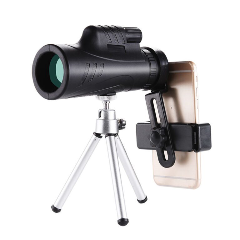 Monocular-x1