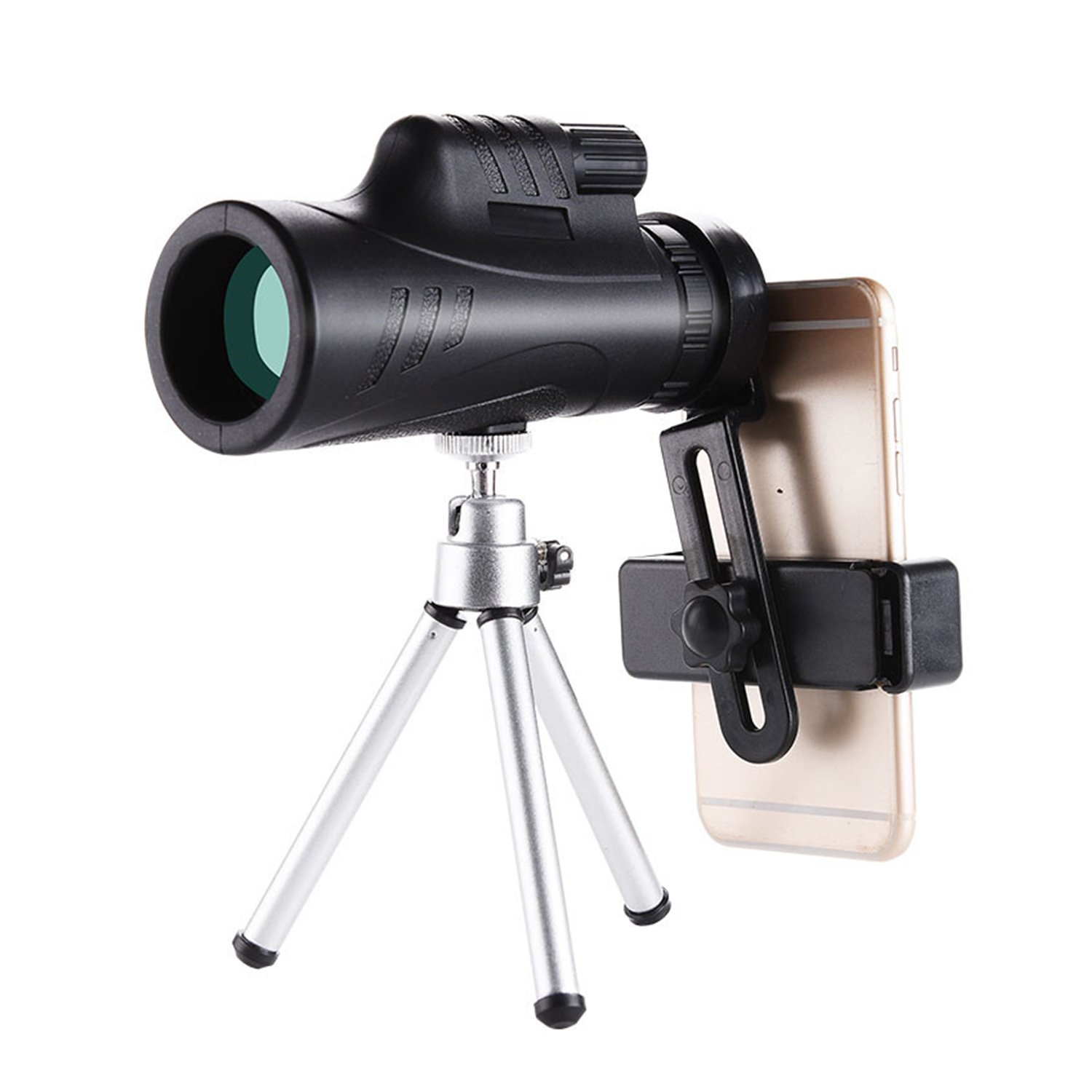 Monocular x1