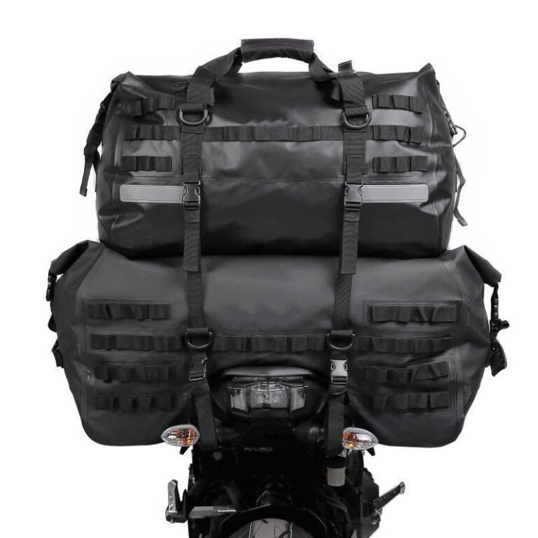 Motor-bag-57