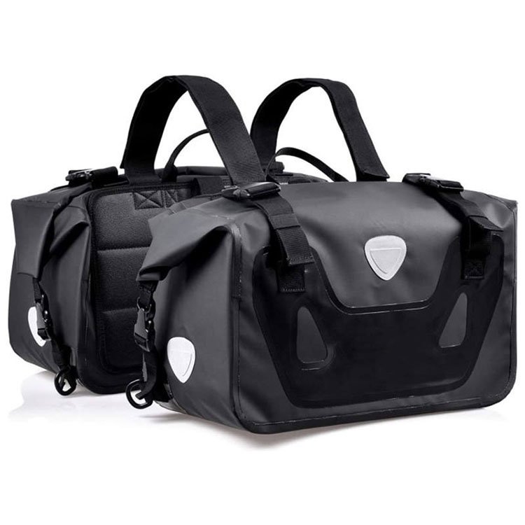 Motor bag 1 Motor bag 1