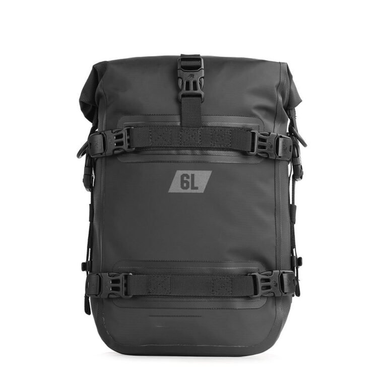 Motor-bag-70