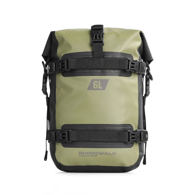 Motor-bag-71