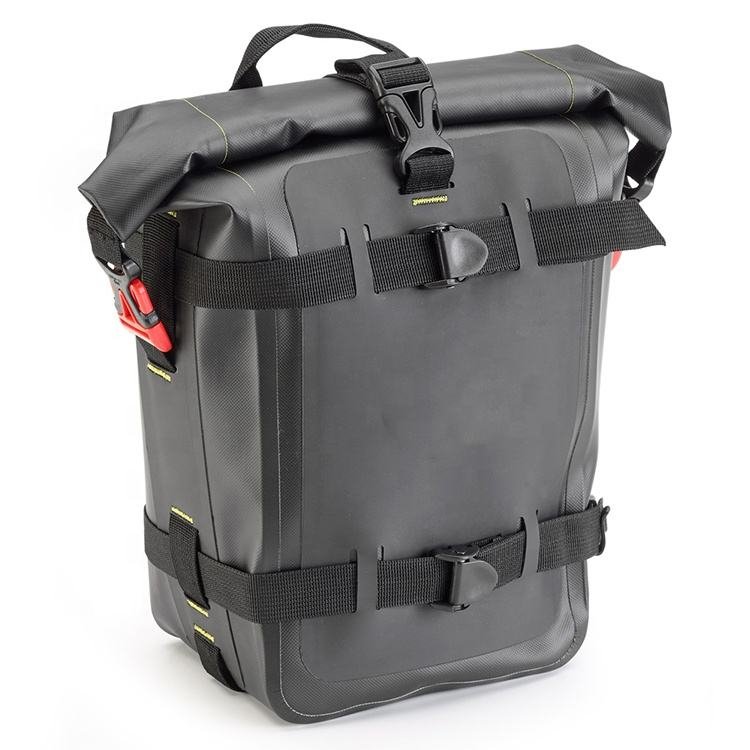 Motor-bag-8