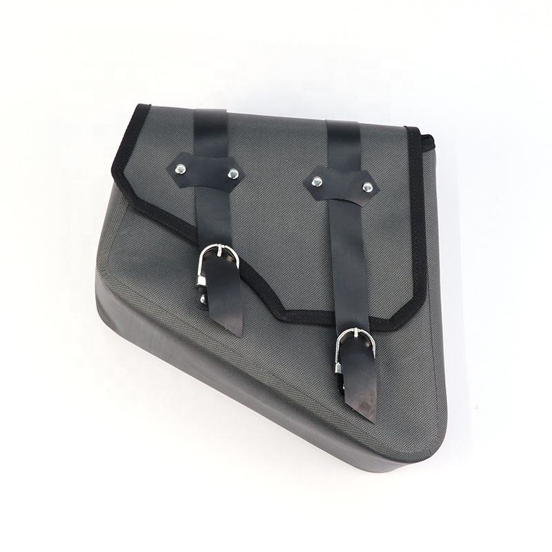Motor bag 1