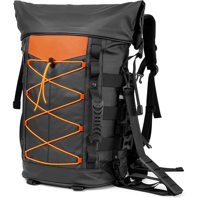 Motorcycle-backpack-7