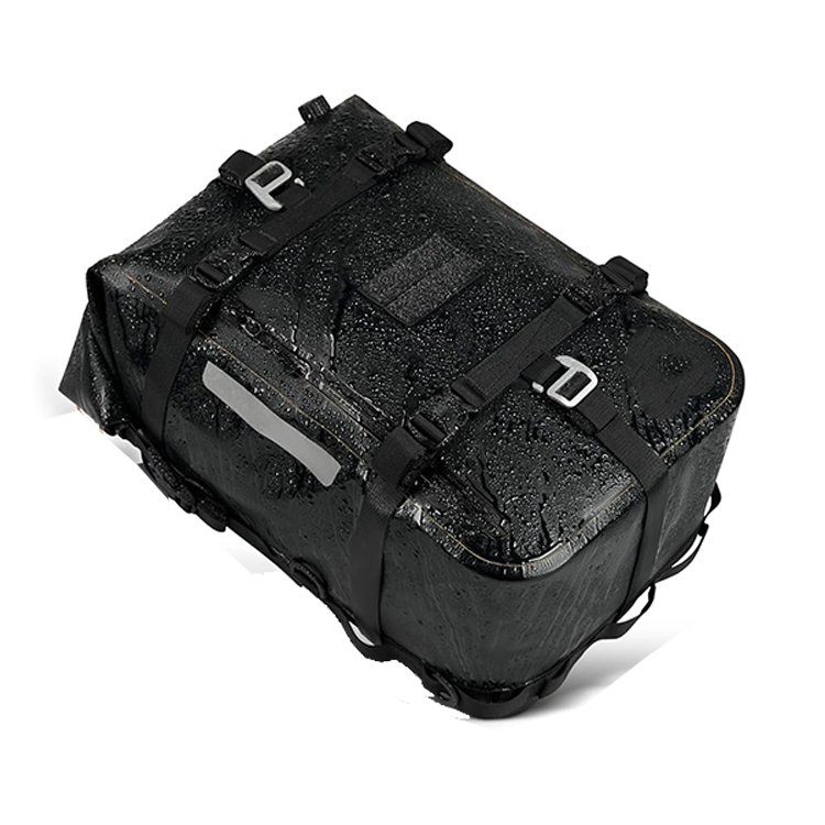 Motorcycle bag 1 Motorcycle bag 1