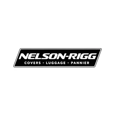 Nelson Rigg Covers Luggage Pannier