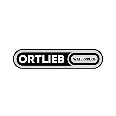 Ortlieb Waterproof Bags