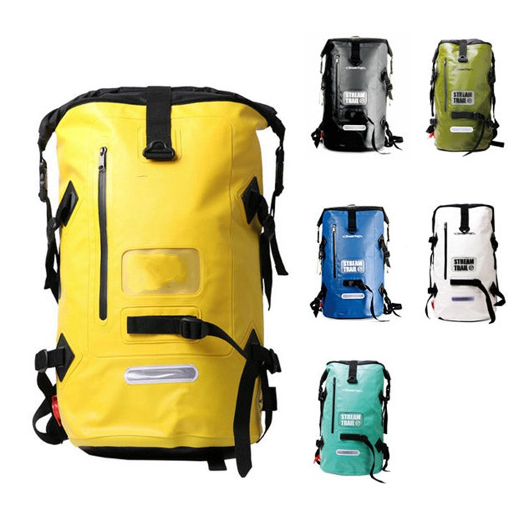 PVC-dry-backpack-1